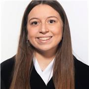 Doy clases de repaso de las materias troncales para niños de Primaria